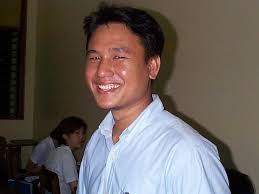 USC Major Subject Teachers