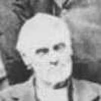 Harrison Perry Sellers (1813–1895)