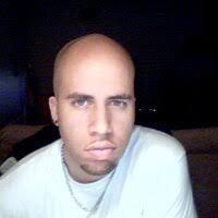 Christopher Kellam's Instagram, Twitter & Facebook