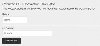 There is a new discord bot that will calculate your net worth for you. How Much Is Your Roblox Account Worth Calculator