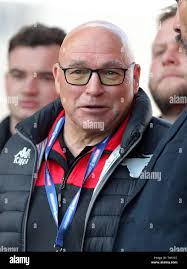 Kear hi-res stock photography and images