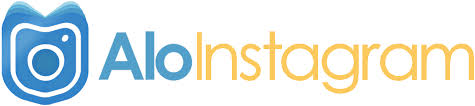 Maybe you would like to learn more about one of these? Download Instagram Profile Picture View Full Hd Aloinstagram