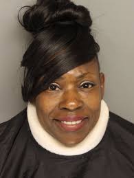 Greenville woman guilty of shooting elderly SC woman who was asleep