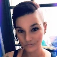 100+ "Ashley Strom" profiles