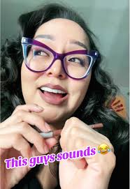 Hilarious One-Liners from Colin Chief