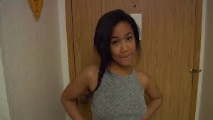 • thisfilm proves that you can't make a great film just by giving a directora lot of money. Hairy 842 Videos Page 1