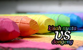 Celine resmi berkencan dengan rene saat usia 19 tahun. Didiklah Anak Dengan Kisah Nyata Bukan Dongeng Wanita Salihah