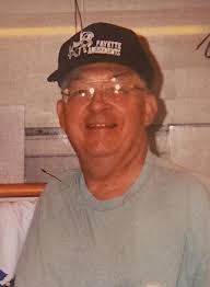 Vicki Steckley's Instagram, Twitter & Facebook