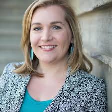 Meet The 18-Year-Old Who Has Saved Close To $100,000 On Her Own