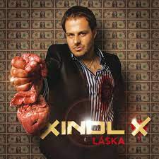 Xindl x tabs, chords, guitar, bass, ukulele chords, power tabs and guitar pro tabs including v blbým věku, dysgrafik, láska v housce, chemie, anděl. Xindl X S Stream