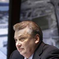 Dan Stamper Email & Phone Number