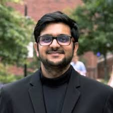 I'm so excited to announce that I have been named a NSF GRFP fellow!