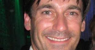 Famous Alumni of John Burroughs High School; Graduates and Students of Note