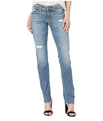 suki mid rise curvy fit straight leg jeans in indigo l93413sjl297