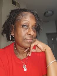 Linkin Park's Countdown Timer Glitch