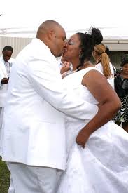 Christian singles dating sites help you significantly save a valuable time resource, and also give you the opportunity to chat in the most comfortable conditions. Married Late But Worth The Wait Inspiring Life For Christian Singles