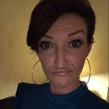 Helen Burrows (helenrduffy)