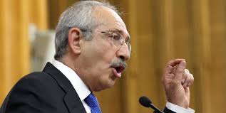 Kemal kılıçdaroğlu gafları ,çok komik mutlaka izleyin serdar kurt před rokem. Kilicdaroglu Nun Komik Secim Vaadi