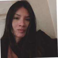 100+ "Manrique Reyes" profiles