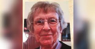 James Hershberger's Instagram, Twitter & Facebook