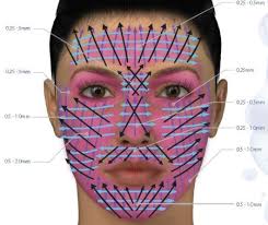 Marcia Mayorga Soto (marciamayorgasoto)