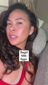 Superando el Bullying por el Acento