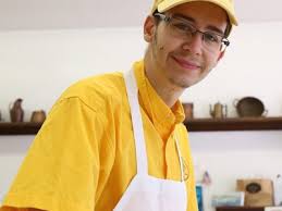 Mackinac Fudge Archives