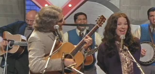 A Mighty Wind - Where to Watch and Stream - TV Guide