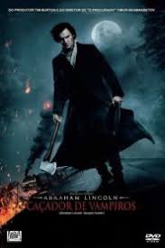 Check spelling or type a new query. Assistir Free Guy Assumindo O Controle Online Dublado E Legendado Ultraflix