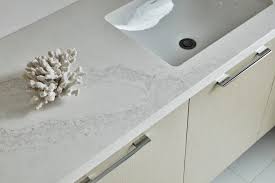We did not find results for: Bathroom Caesarstone Calacatta Nuvo Novocom Top