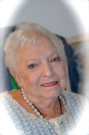 DOROTHY KRAKOVITZ Obituary (2016)