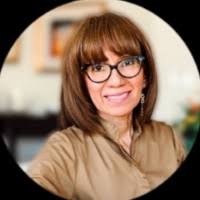 2400+ "Vicky Cruz" profiles