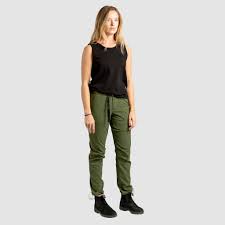 Women S Lightweight Convertible Nylon Travel Tech Pants Topo Designs