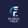 Global Field logo