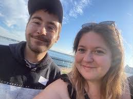 Devin Young's Instagram, Twitter & Facebook