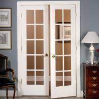 Pin By Betty Morgan On Dream Kitchen French Doors Interior Glass French Doors Cheap Interior Wall Paneling