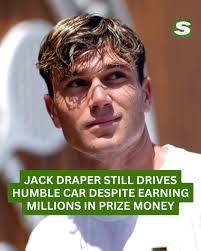 So down to earth, he's not let fame get to his head 👏