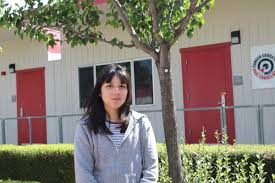 Staff – The Spellbinder