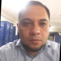 Uriel Rogelio Campos Duron