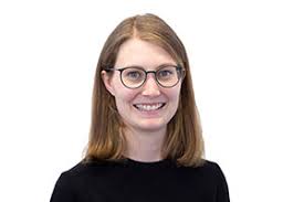 Ansprechpartner Sankt Michaelsbund