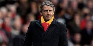 Roberto mancini has built an italy team with a strong group identity and a good mix of veterans and exciting younger talent. Roberto Mancini Kimdir