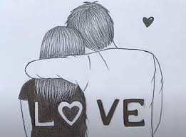 We did not find results for: Valentine Couple Drawing By Pencil How To Draw Romantic Couple