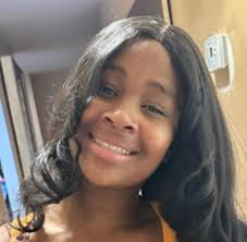 Update June 5, 2025: Zoey has been safely located. Thank you for sharing.  STILL MISSING: 12-year-old Zoey Phillips was last seen