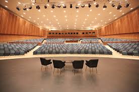 Chor der kulturen der welt. Berlin Kongresshalle Haus Der Kulturen Der Welt Typo Berlin Halle Berlin Haus