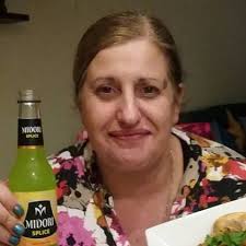 Slightest Touch Hairdesign