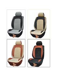 We sell seat covers for many popular models, including the x3, x5, z4, 325i, and 330i. Turkish Souq Fast Delivery Most Trending Products A Team Of Bmw 3 Series Sedan Seat Covers Are A Quality