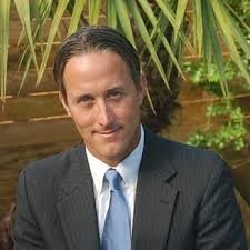 BIRCHALL & CO. REAL ESTATE