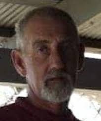 Danny Harold Crossen Obituary