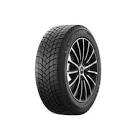 X-Ice SNOW SUV Winter Tire Michelin