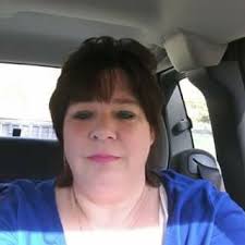 Laurie Michelle (Buckler) Michalovich